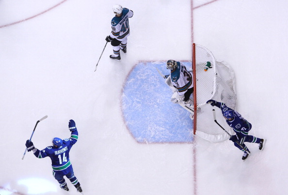 getty_NiemiAntti05242011