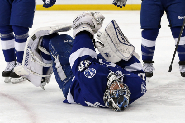 getty_bishopben20140408