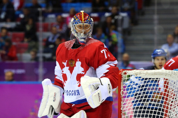 getty_bobrovskisergei20140219