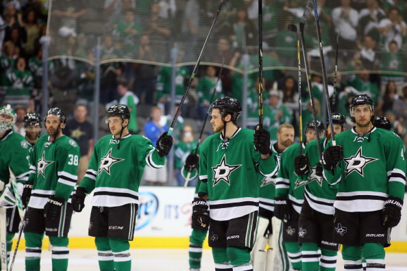 getty_dallasstars20140428