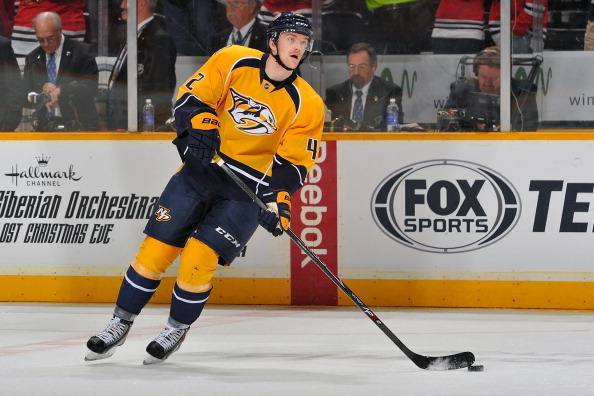 getty_ekholmmattias20131116