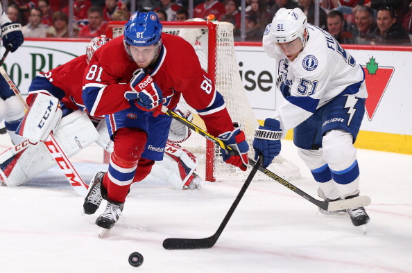 getty_filppulavaltteri20140420