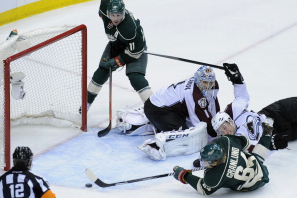 getty_granlundmikael20140421