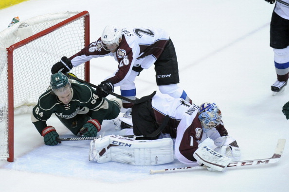 getty_granlundmikaelvarlamovsemjon20140424