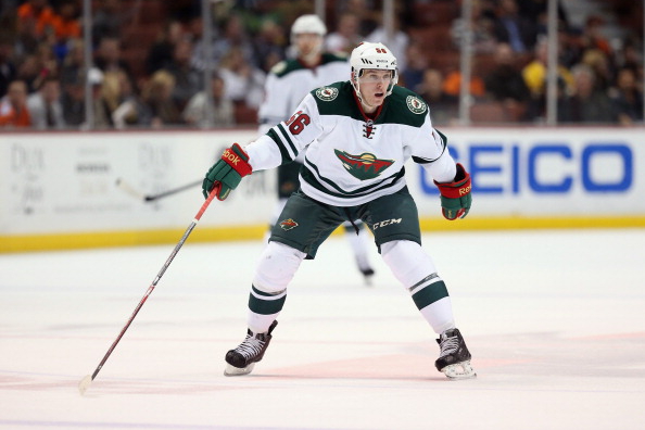 getty_haulaerik20140128