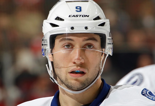 getty_johnsontyler20140425c