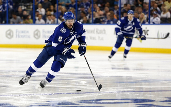 getty_johnsontyler20140425d