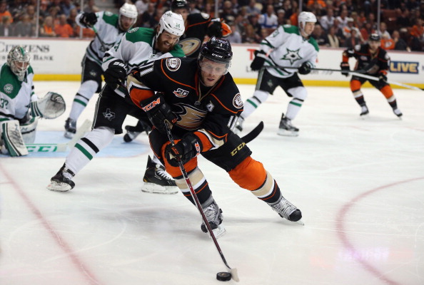 getty_koivusaku20140418