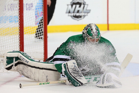 getty_lehtonenkari20140328