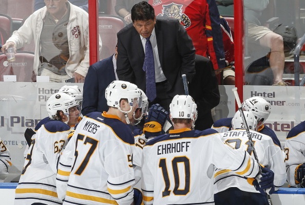 getty_nolantedbuffalosabres20130408b