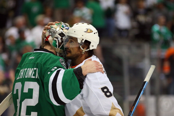 getty_selanneteemulehtonenkari20140428