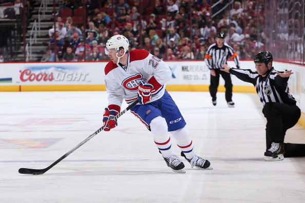 getty_vanekthomas20140306