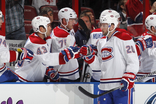 getty_vanekthomas20140329