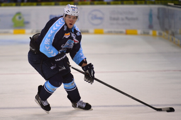 getty_wolfdavid20140107