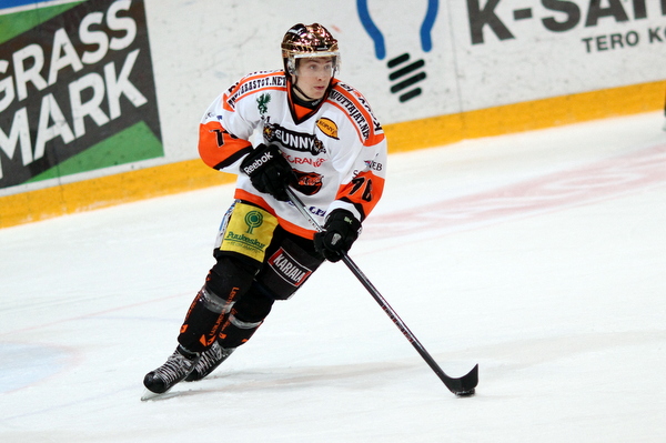 ii_huhtalasanttu2014