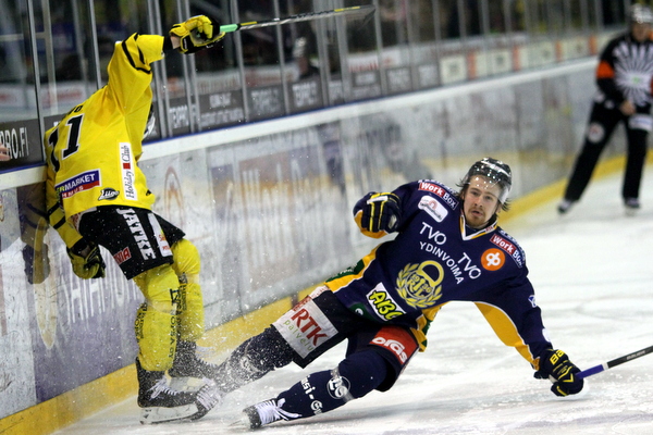 ii_jasujuhanisaipa2014