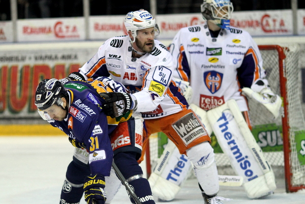ii_kankaanperämarkus2014lukkotappara