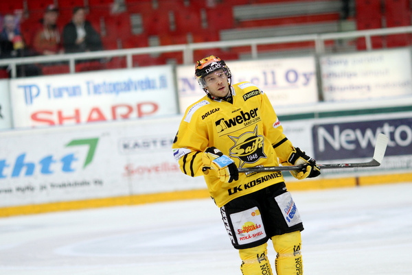 ii_kohoville2013
