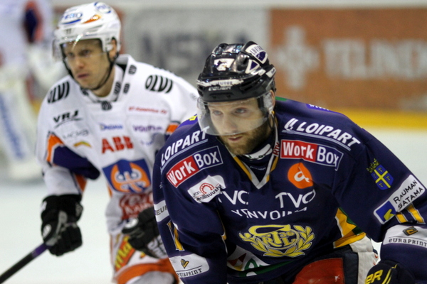 ii_lukkotappara2014igagnon