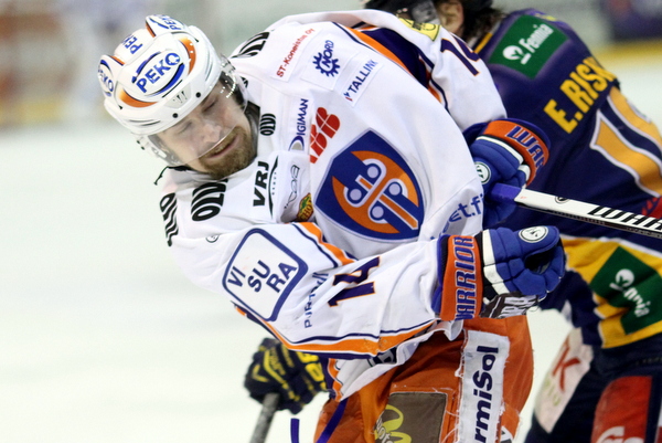 ii_lukkotappara2014jormakka