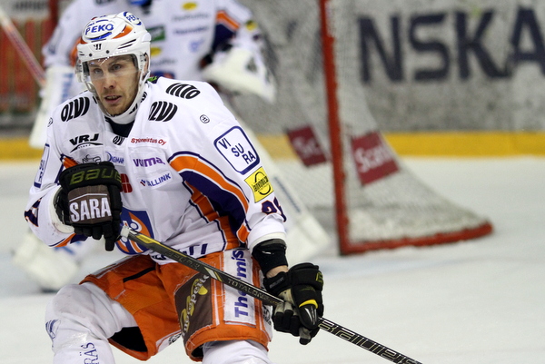 ii_lukkotappara2014kauppinenmarko