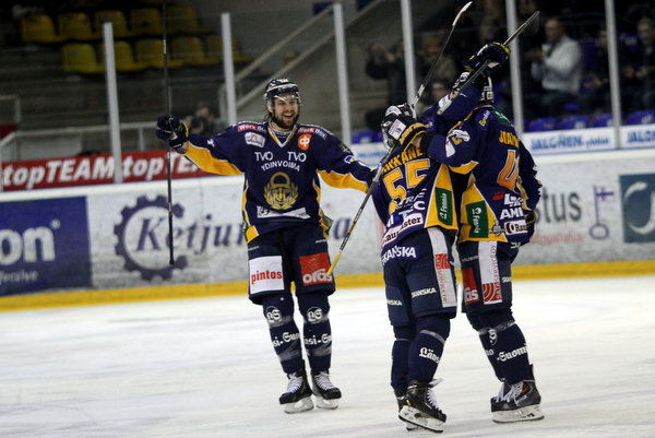 ii_lukkotappara2014r