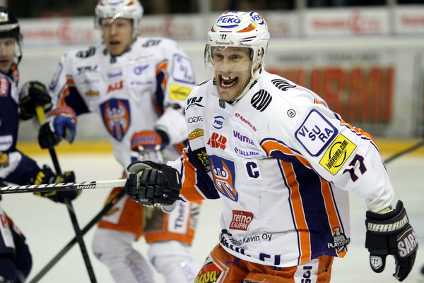 ii_nieminenville2014e