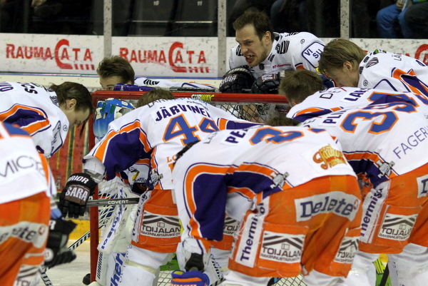 ii_nieminenvilletapparajoukkue2014