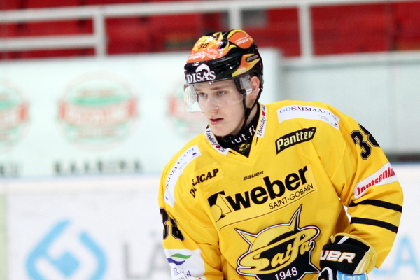 ii_riikolasimopekka2013