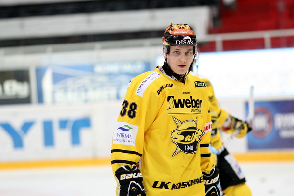 ii_riikolasimopekka2013b