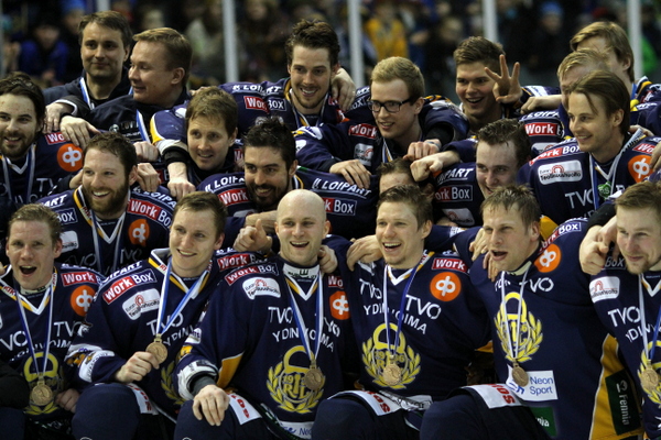 ii_saipalukko2014lukkojoukkue