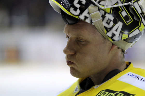 ii_saipalukko2014markkanenjussi
