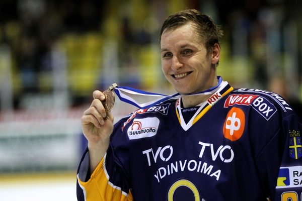 ii_saipalukko2014tukonenlaurib