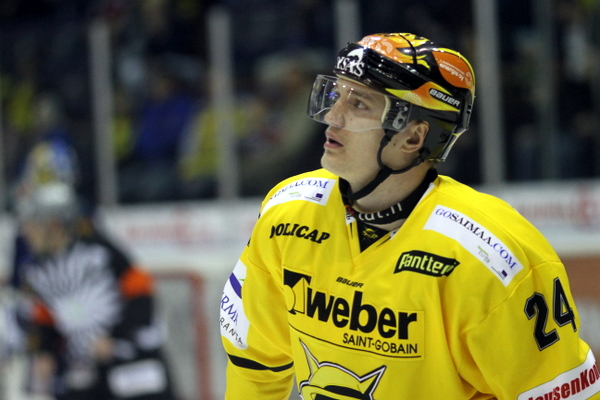 ii_saipalukko2014vauhkonenolavi