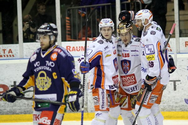 ii_tapparajuhlii2014