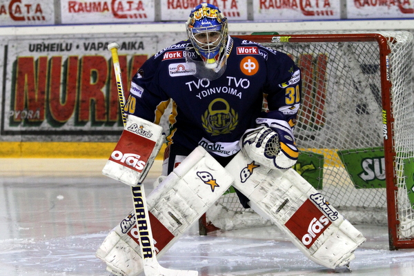 ii_zapolskiryan2014