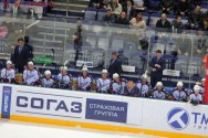 sibir_sibir2014a