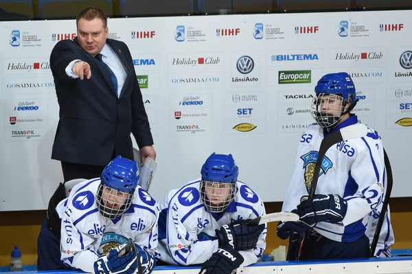 sjl_pikkuleijonat20140414
