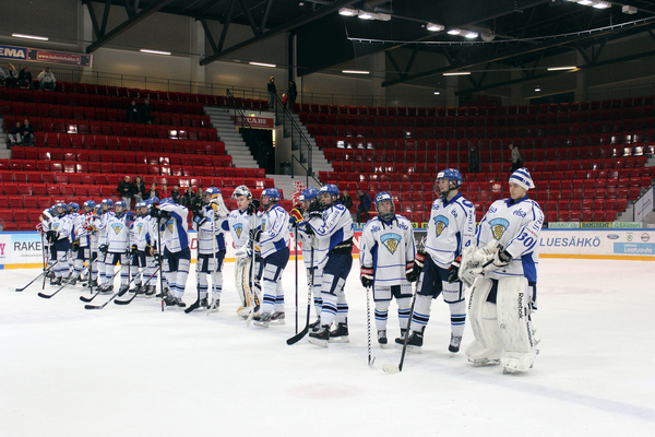 sjl_pikkuleijonatU18b