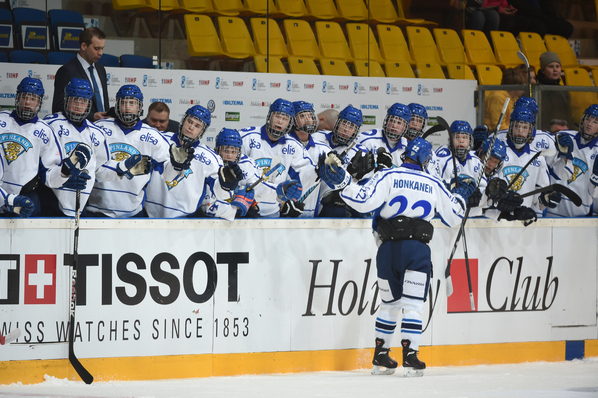 sjl_pikkuleijonatU18c