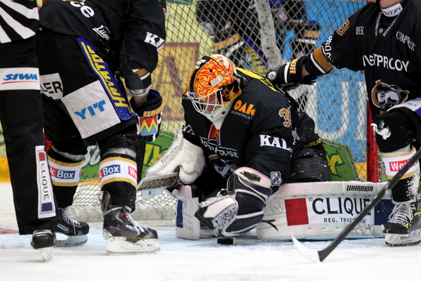 t_karhunentomi20140415a