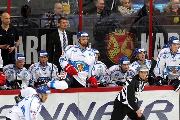 t_westerlunderkkaleijonat2011