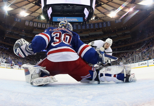 getty_JokinenJussi05052014