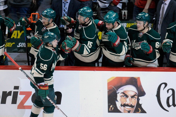 getty_haulaerik20140506