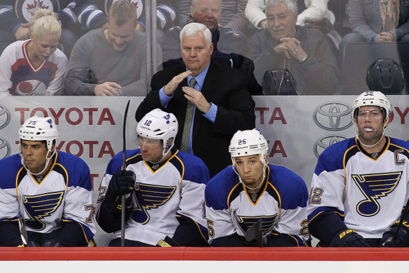 getty_hitchcockken20131018