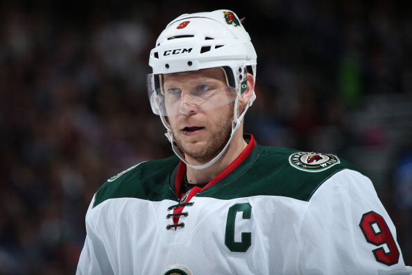 getty_koivumikko20140430