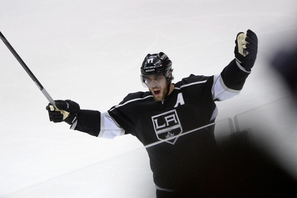 getty_kopitaranze20140526