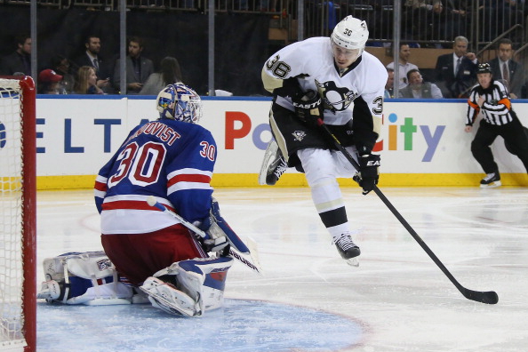 getty_lundqvisthenrikjokinenjussi20140505