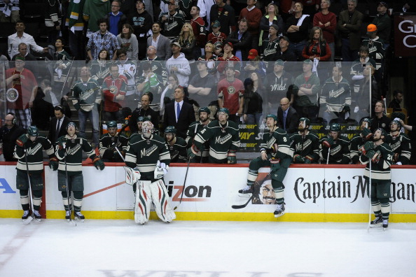 getty_minnesotawild20140513