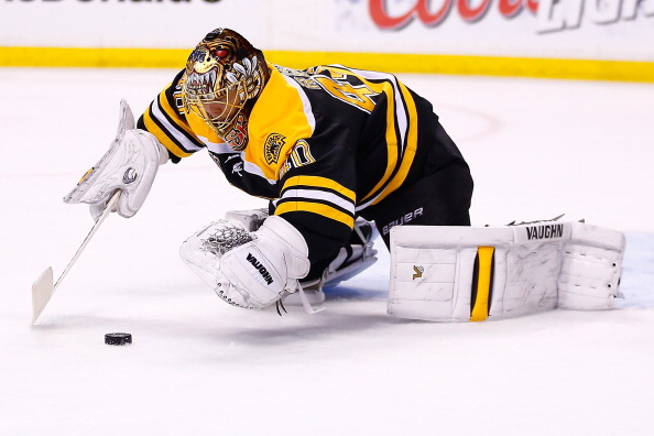 getty_rasktuukka20140503